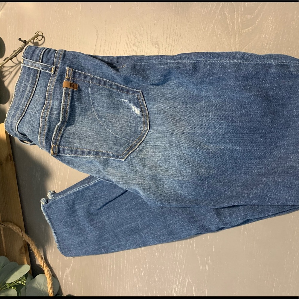 Joes jeans